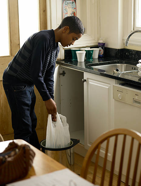Best Affordable Junk Removal Services  in Kiryas Joel, NY